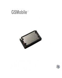 Altavoz Buzzer Huawei P6