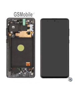 pantalla_original_para_galaxy_note_10.jpg_product_product_product