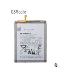EB-BN770ABY-Samsung-Note-10-Lite-Battery.jpg