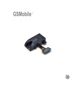 FLEX_CONECTOR_AUDIO_JACK_SAMSUNG_J3_2016_J320F.jpg