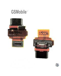 Flex conector de carga Sony Xperia Z5 Compact