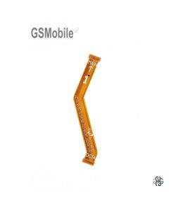 FLEX_LCD_PARA_GALAXY_A50.jpg