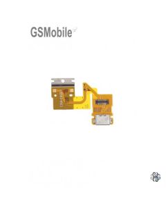 Flex_de_carga_Xperia_Tablet_Z_SGP311_SGP321.jpg