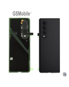 GH82-26312A-Samsung-Z-Fold3-5G-battery-cover-black.jpg