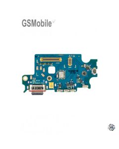 GH96-14805A-Galaxy-S22-Plus-5G-S906-charging-bord-USB-Type-C-connector.jpg