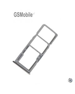GH98-45036A_samsung_galaxy_a51_bandeja_porta_sim_blanco.jpg_product