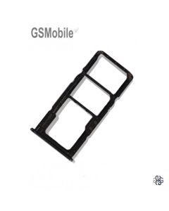 GH98-45036B_samsung_galaxy_a51_bandeja_porta_sim_negro.jpg_product