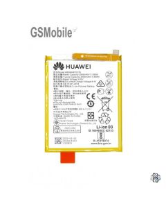 bateria_para_huawei_ascend_p921.jpg_product_product_product_product
