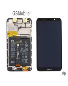 Huawei-Y5-2018-DRA-L22-display-module.jpg