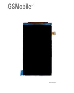 Pantalla LCD Huawei G526