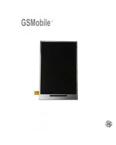 Pantalla LCD para Sony Xperia E 