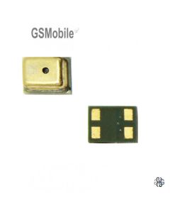 Microfono para LG D315 F70