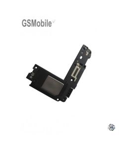 MODULO_ALTAVOZ_BUZZER_SAMSUNG_S7_G930F.jpg
