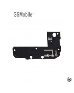 MODULO_ANTENA_principal_samsung_galaxy_a3_2017_a320f1.jpg