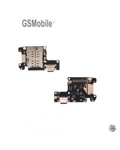 MODULO_DE_CARGA_XIAOMI_MI9T.jpg