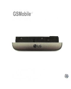 Modulo inferior con altavoz LG G5 H850 Dorado