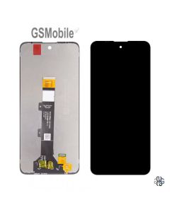 Moto-E30-2021-XT2159-1-display-black5.jpg