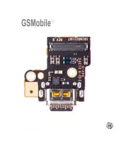 Motorola-Moto-G200-5G-XT2175-charging-connector-module-original.jpg