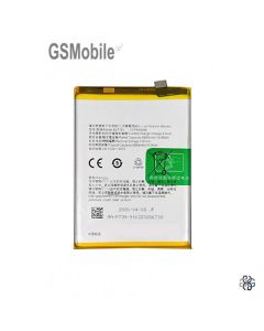 Oppo-A52-5G-CPH2069-bateria-BLP781.jpg
