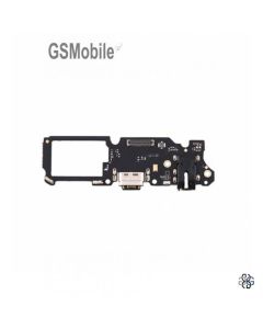 Oppo-A52-5G-CPH2069-cherging-connector.jpg