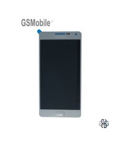 PANTALLA_COMPLETA_LCD_TACTIL_SAMSUNG_GALAXY_A5_A500F_plata.jpg