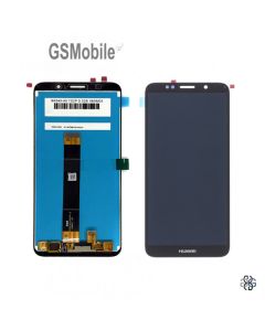 PANTALLA_COMPLETA_PARA_HUAWEI_Y5_2018.jpg_product_product