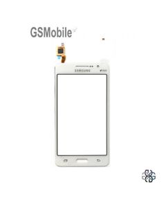 pantalla_tactil_g531_color_blanco_-500x5006.jpg_product
