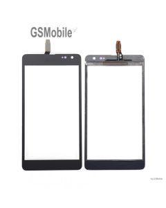 Pantalla tactil Nokia Lumia 635 N635