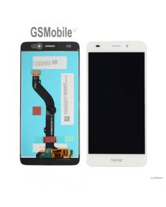 Pantalla completa Huawei Honor 7 Lite, Honor 5C Blanco