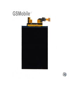 Pantalla LCD LG Optimus L90 D405, D415