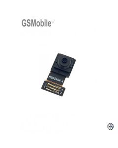 Cámara frontal para Xiaomi Poco X3