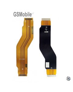 Realme-7-RMX2155-main-flex-cable.jpg