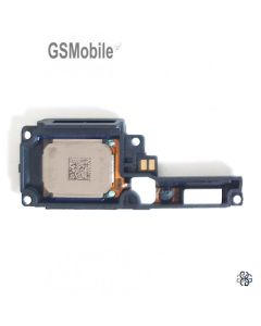 Módulo altavoz buzzer Xiaomi Redmi Note 10 Pro 2021