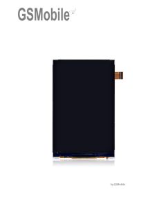 Pantalla Lcd para Wiko Bloom