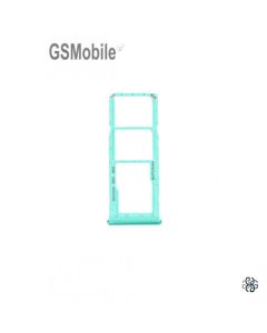 Samsung-Galaxy-M30s-sim-tray-blue.jpg