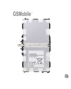 Batería para Samsung P600 P605