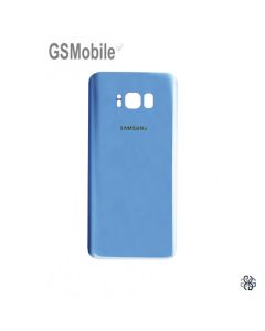 TAPA_TRASERA_SAMSUNG_GALAXY_S7_G930F_AZUL.jpg