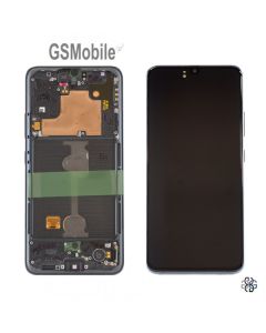 pantalla_samsung_galaxy_a90_5g_a908.jpg_product_product