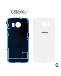 Tapa_De_Samsung_Galaxy_S6_Edge_Plus_G928_blanco.jpg