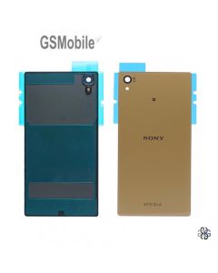 tapa_sony_xperia_z5_color_dorado_repuestos _sony_z5-500x5004.jpg_product_product