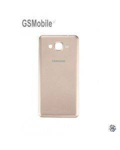 Tapa_Trasera_De_Samsung_Galaxy_G530_G531_Grand_Prime_Color_dorado7.jpg