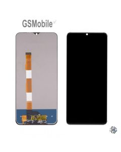 Vivo-Y21-V2111-display-module.jpg
