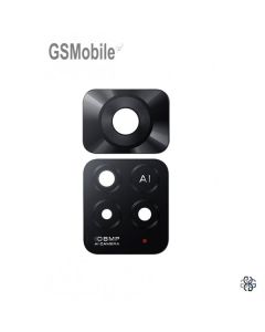 Redmi-Note-11-Pro-5G-camera-frame-lens.jpg_product