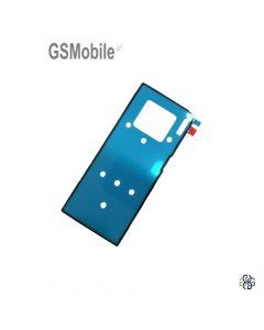 Adhesito para tapa trasera Huawei Mate 30 Pro 