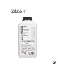 alcol_isopropilico.jpg_product