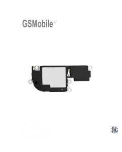 Componente Altavoz para iPhone 16 Pro Max - Gsmobile