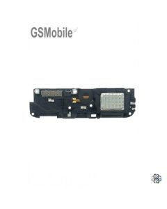 Altavoz Buzzer Xiaomi Poco F2 Pro | Pieza de Repuesto