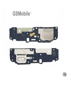 Altavoz para Samsung S23 Plus - Gsmobile