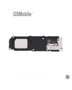 Loudspeaker Buzzer Module for Xiaomi 12 / Mi 12