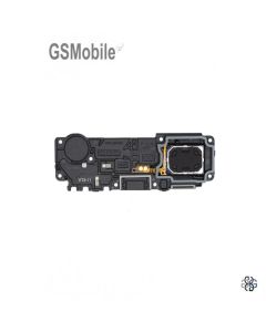 Altavoz buzzer para Samsung S10 Lite Galaxy G770F